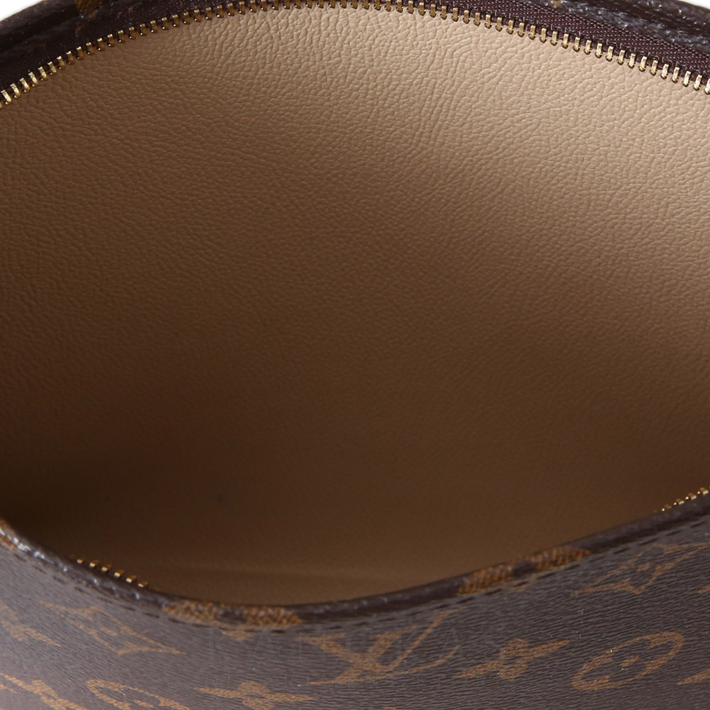 LOUIS VUITTON(USED)루이비통 토일레트리 26
